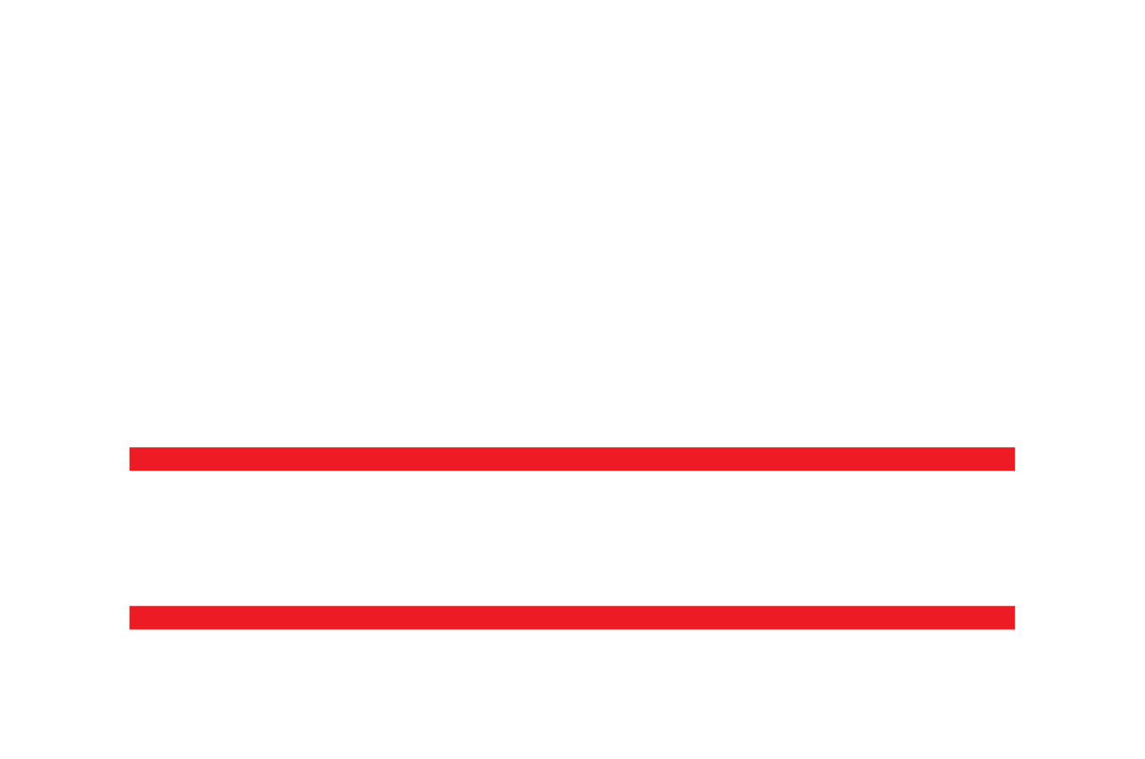 MAXLINER_Logo_White+Red (1)